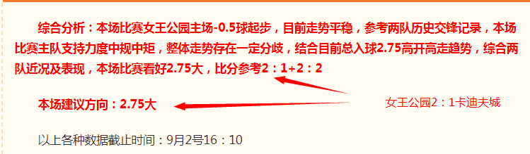 英雄联盟,新英雄解析,玩法大革新,乐竞体育官网,乐竞体育App,乐竞体育直播,乐竞体育入口,乐竞体育平台