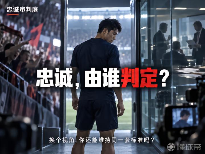 疫苗市场,年入数百亿,行业变革指,乐竞体育官网,乐竞体育App,乐竞体育直播,乐竞体育入口,乐竞体育平台