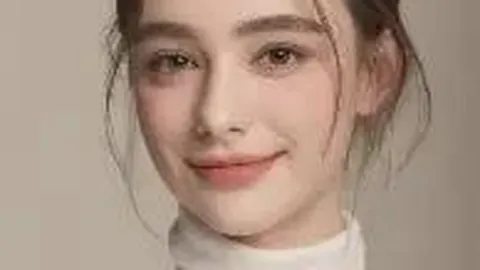 伊万科维奇坚信将助力国足赢得更多辉煌