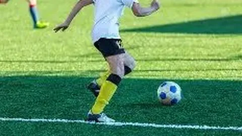 2025年国际男篮赛事时间与地点一览及直播平台推荐