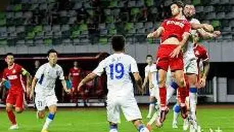 明星八卦：肖战、王一博、赵丽颖等实力派齐聚一堂