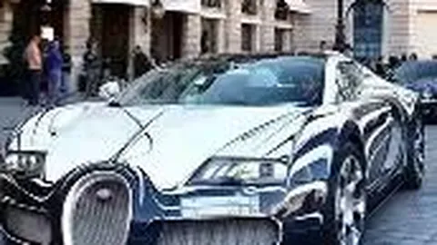 “电竞赛事直播及竞猜平台：䤯x4d电竞官网专区”