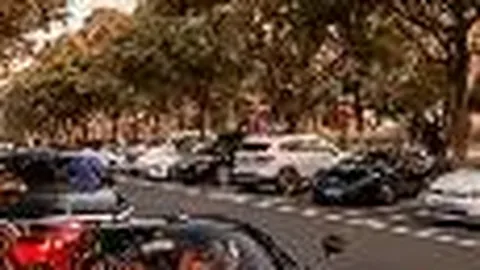 “NBA人物篇：迪瓦茨心向“月光宝盒”，若时光倒流定力挺东契奇”