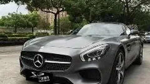 中国男篮11月五棵松迎战韩国，力夺世界杯预选赛首场主场胜利！