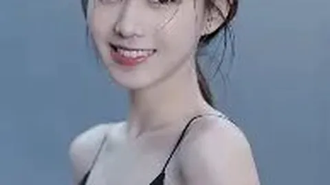 马国明汤洛雯在巴厘岛举行婚礼，唐咏诗、高海等至亲好友共襄盛举