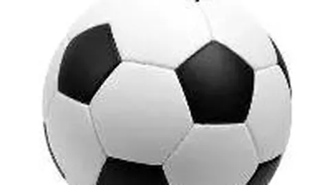 2025年央视跨年盛典播出时刻与收看途径：CCTV-1、CCTV-3同步呈现