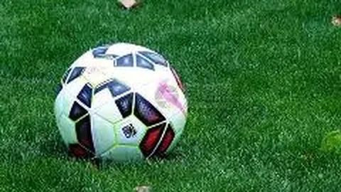 乐竞体育 产品 085511 h16