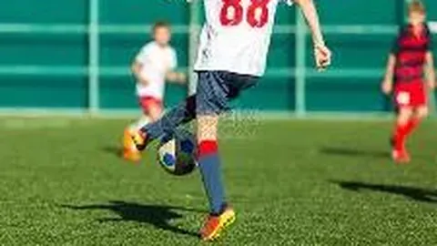 乐竞体育 产品 085512 2jl