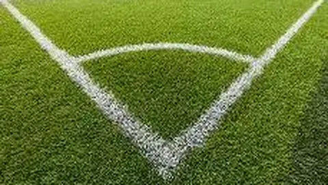 中国男篮团结之谜揭晓：篮协主席点赞教练团队，称其“纯真可人”