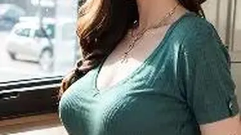 乐竞体育 产品 090019 qql