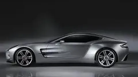 闽侯赛事落幕，台体大与北大联手挺进八强！