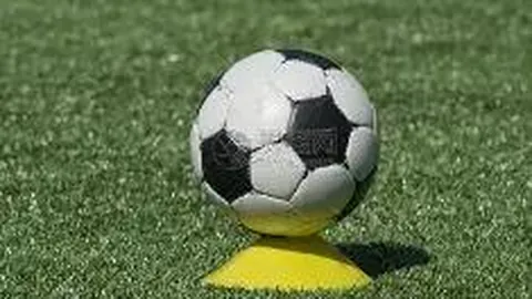 乐竞体育 产品 085312 5aa