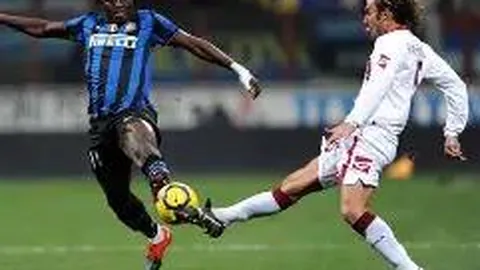 石家庄翔蓝队力克合肥狂风峻茂队，全国男子篮球联赛赛果揭晓