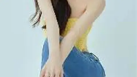 小炮APP竞彩内参：埃因霍温近10战火力全开打入26球