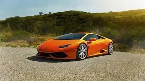 乐竞体育 产品 092224 9wd