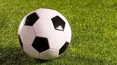 乐竞体育 资讯 092044 3td