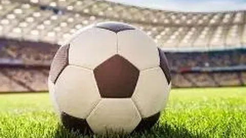 乐竞体育 资讯 092348 low