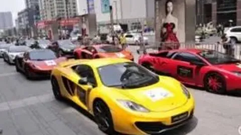 乐竞体育 资讯 091936 3jp