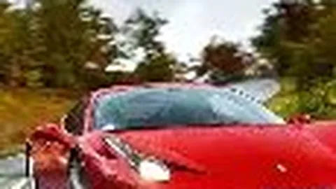 乐竞体育 产品 091937 ugp