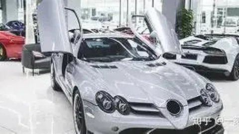 乐竞体育 资讯 091944 d2a