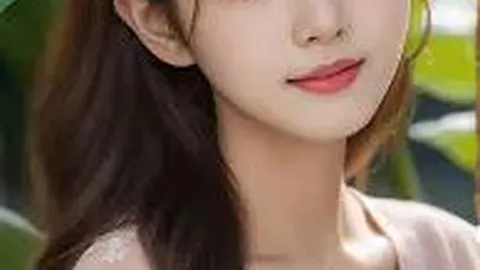 乐竞体育 产品 092308 3yq