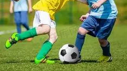 乐竞体育 产品 092309 m1z