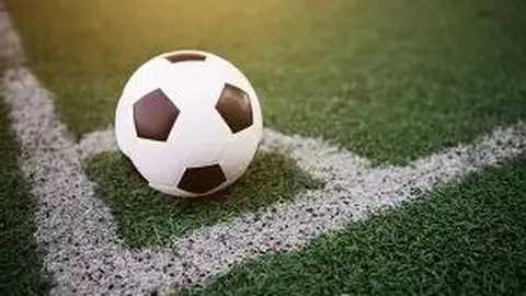 乐竞体育 资讯 092308 ye9