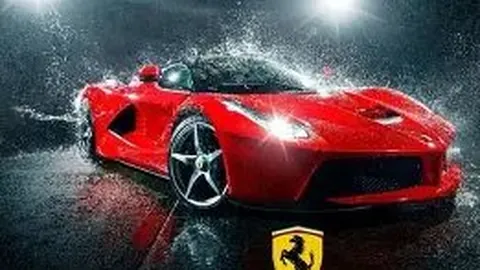 乐竞体育 资讯 092310 z2d