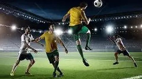 《不负文明》：宁夏倾力打造的广播剧精彩开播