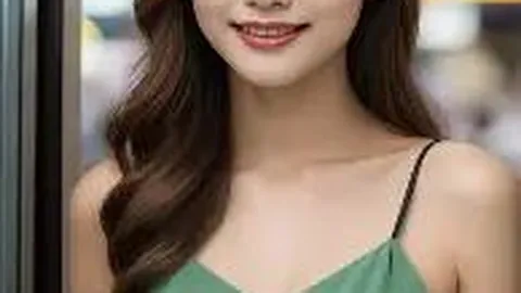 乐竞体育 产品 085549 s8n