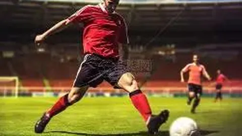 乐竞体育 资讯 092541 ea4