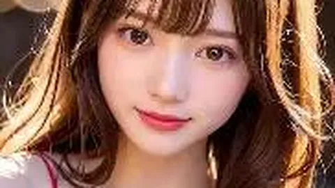 乐竞体育 资讯 092543 3v4