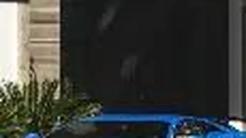 乐竞体育 资讯 092542 8hr