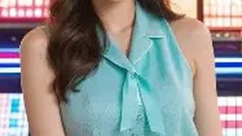 乐竞体育 产品 092130 837