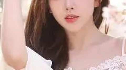 乐竞体育 资讯 092132 egv