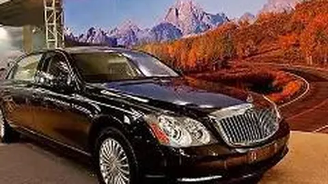 乐竞体育 产品 092131 kd6