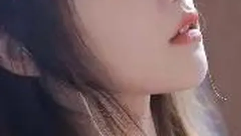 乐竞体育 资讯 092129 r72