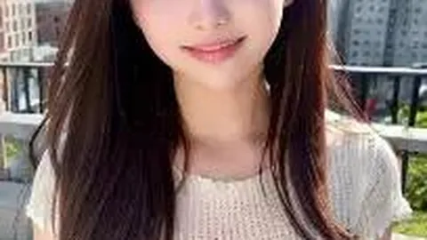 乐竞体育 产品 092148 frr