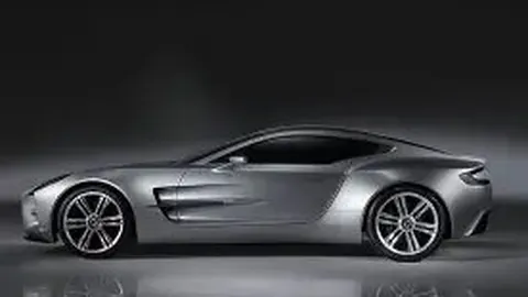 乐竞体育 产品 092353 7nf