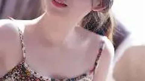 乐竞体育 资讯 092545 3jo