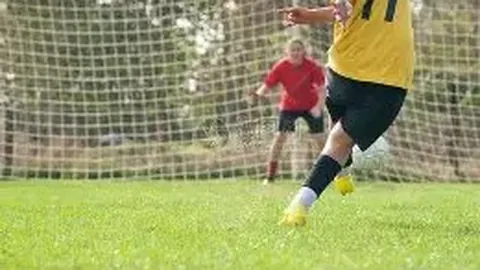 乐竞体育 资讯 092251 wam