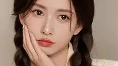 乐竞体育 产品 092253 qc7