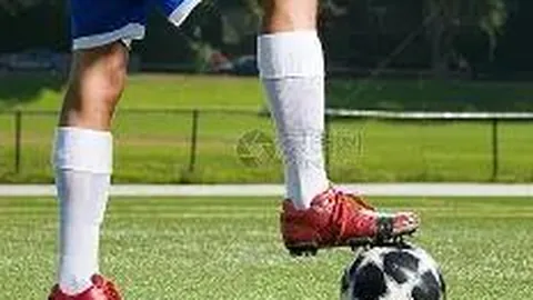 2025年电竞椅身高适应力评测：骁骑X7 Pro版椅款，矮个子玩家体验解析