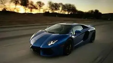 绿色转型引领新兴环保职业