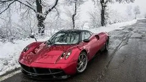 全球央行黄金减持趋势显现，数据揭示真相