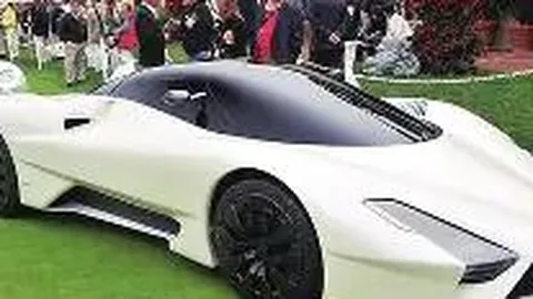 乐竞体育 资讯 085406 izc