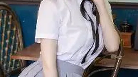 乐竞体育 产品 085407 x85