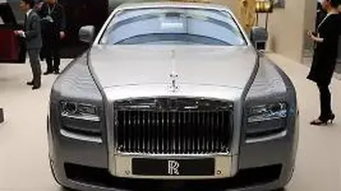 乐竞体育 资讯 085437 1ci