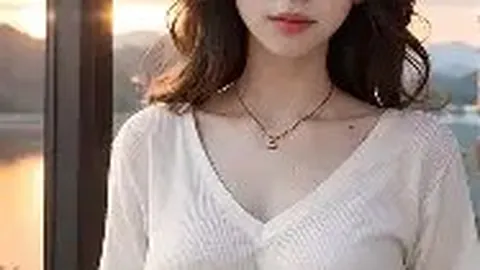 乐竞体育 资讯 085858 7do