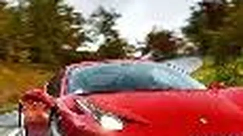 南宁市曝光多起露天烧烤、炒卖摊点油烟扰民被罚案例